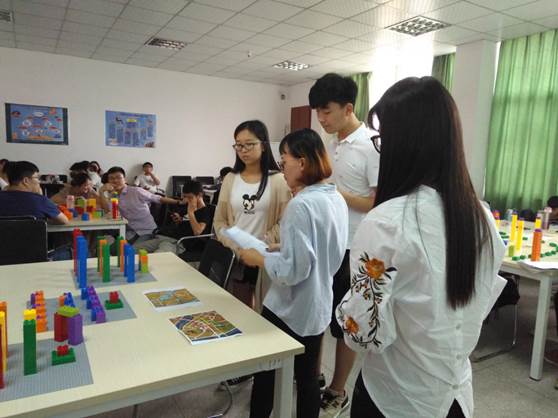IMG_20180605_141317