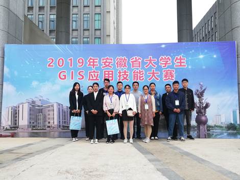 QQ图片20200407160936